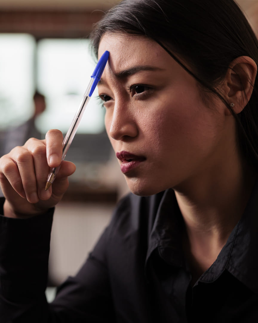 concentration-memoire-gaelle-martinet-sophrologue