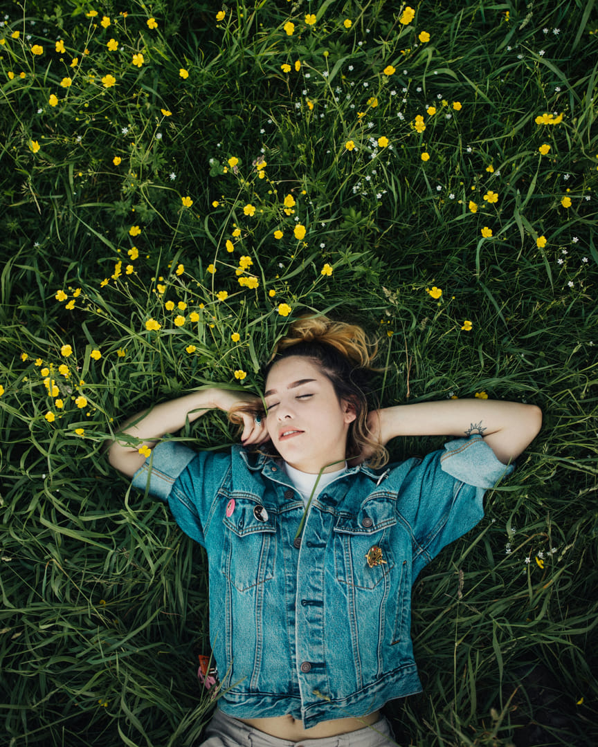 gaelle-sophrologie-mennecy-sommeil