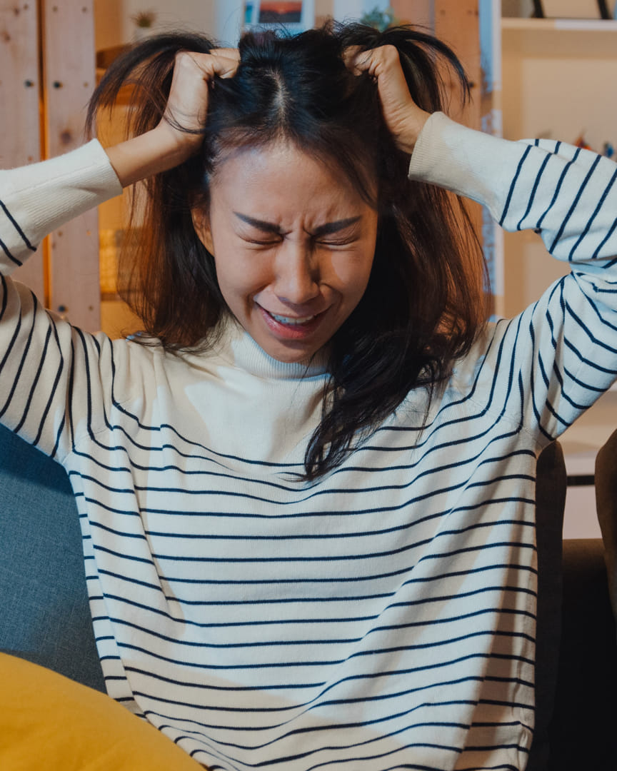 gestion-stress-gaelle-martinet-sophrologue